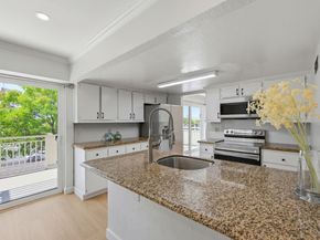 1214 Admiralty Lane, Foster City CA 94404