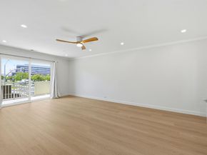 1214 Admiralty Lane, Foster City CA 94404