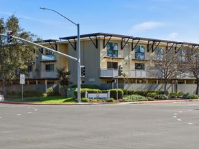 1214 Admiralty Lane, Foster City CA 94404
