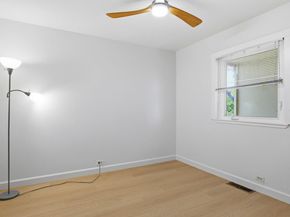 1214 Admiralty Lane, Foster City CA 94404
