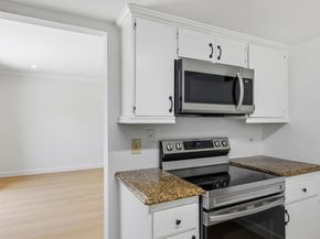 1214 Admiralty Lane, Foster City CA 94404