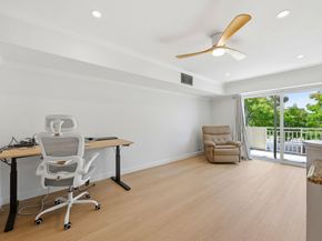 1214 Admiralty Lane, Foster City CA 94404