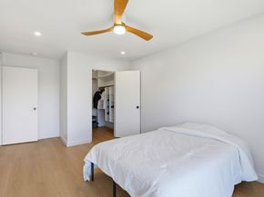 1214 Admiralty Lane, Foster City CA 94404