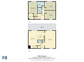 1214 Admiralty Lane, Foster City CA 94404