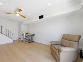1214 Admiralty Lane, Foster City CA 94404