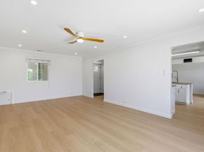 1214 Admiralty Lane, Foster City CA 94404