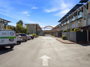 1214 Admiralty Lane, Foster City CA 94404