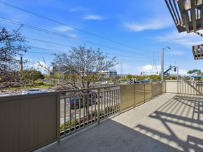 1214 Admiralty Lane, Foster City CA 94404