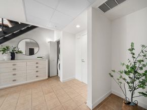 88 Bush Street 2206, San Jose CA 95126
