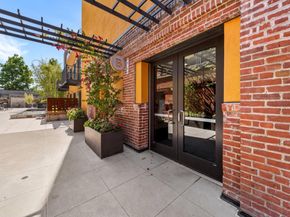88 Bush Street 2206, San Jose CA 95126