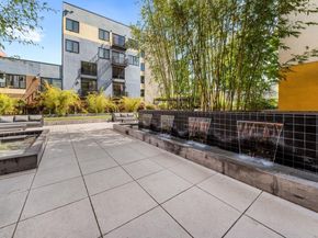 88 Bush Street 2206, San Jose CA 95126