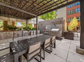 88 Bush Street 2206, San Jose CA 95126