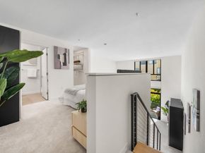 88 Bush Street 2206, San Jose CA 95126