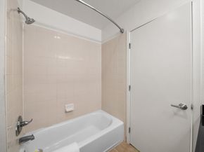 88 Bush Street 2206, San Jose CA 95126
