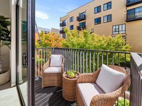 88 Bush Street 2206, San Jose CA 95126