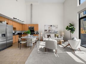 88 Bush Street 2206, San Jose CA 95126