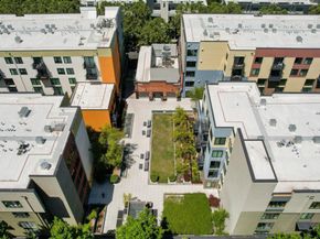 88 Bush Street 2206, San Jose CA 95126
