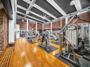 88 Bush Street 2206, San Jose CA 95126