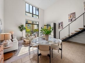 88 Bush Street 2206, San Jose CA 95126