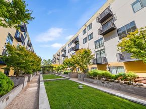 88 Bush Street 2206, San Jose CA 95126