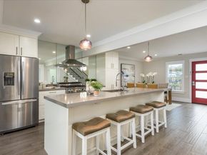 1558 MIZZEN Lane, Half Moon Bay CA 94019