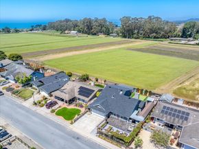 1558 MIZZEN Lane, Half Moon Bay CA 94019