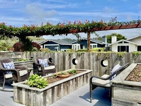 1558 MIZZEN Lane, Half Moon Bay CA 94019