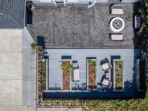 1558 MIZZEN Lane, Half Moon Bay CA 94019