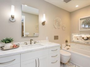 1558 MIZZEN Lane, Half Moon Bay CA 94019