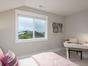 1558 MIZZEN Lane, Half Moon Bay CA 94019