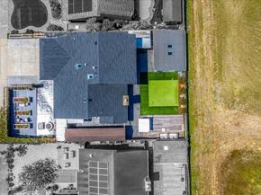1558 MIZZEN Lane, Half Moon Bay CA 94019