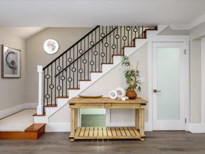 1558 MIZZEN Lane, Half Moon Bay CA 94019