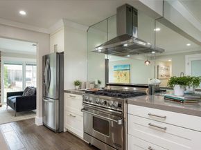 1558 MIZZEN Lane, Half Moon Bay CA 94019