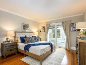 1558 MIZZEN Lane, Half Moon Bay CA 94019