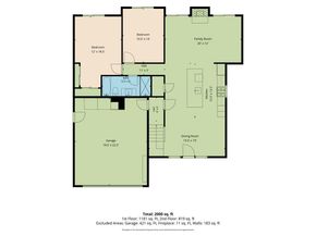 1558 MIZZEN Lane, Half Moon Bay CA 94019