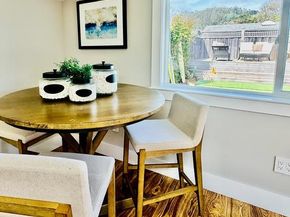 1558 MIZZEN Lane, Half Moon Bay CA 94019