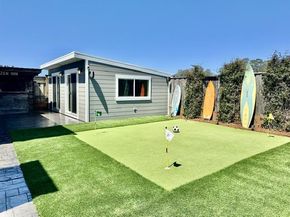 1558 MIZZEN Lane, Half Moon Bay CA 94019