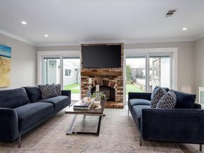 1558 MIZZEN Lane, Half Moon Bay CA 94019