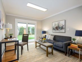 1558 MIZZEN Lane, Half Moon Bay CA 94019