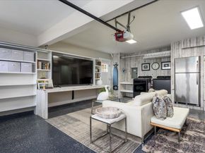 1558 MIZZEN Lane, Half Moon Bay CA 94019