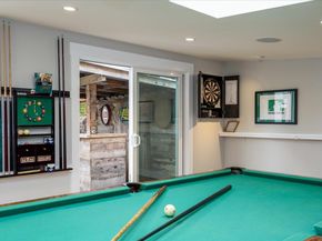 1558 MIZZEN Lane, Half Moon Bay CA 94019