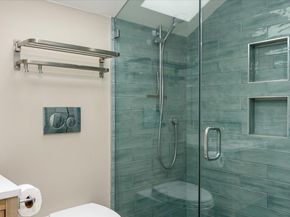 1558 MIZZEN Lane, Half Moon Bay CA 94019