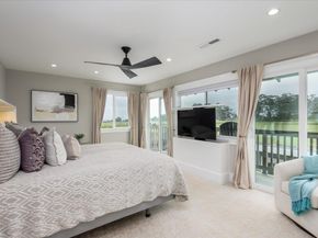 1558 MIZZEN Lane, Half Moon Bay CA 94019