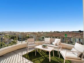 49002 Cinnamon Fern Common 402, Fremont CA 94539