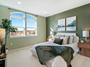 49002 Cinnamon Fern Common 402, Fremont CA 94539