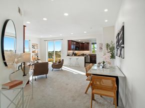49002 Cinnamon Fern Common 402, Fremont CA 94539