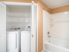 49002 Cinnamon Fern Common 402, Fremont CA 94539