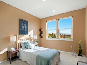 49002 Cinnamon Fern Common 402, Fremont CA 94539