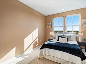 49002 Cinnamon Fern Common 402, Fremont CA 94539