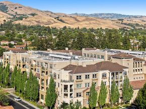49002 Cinnamon Fern Common 402, Fremont CA 94539